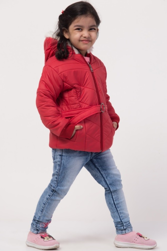 New Fashion Full Sleeve Solid Baby Boys Baby Girls Jacket Buy New Fashion Full Sleeve Solid Baby Boys Baby Girls Jacket Online at Best Prices in India Flipkart