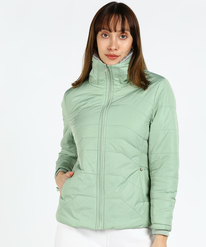 Breil by fort collins women's jacket deals