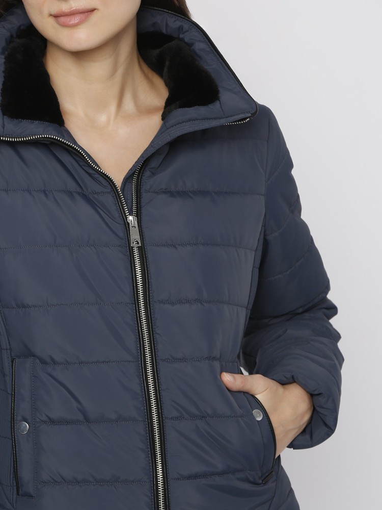 Vero moda deals jackets flipkart