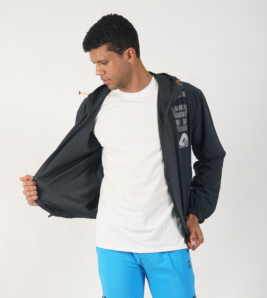 Sports jacket flipkart new arrivals
