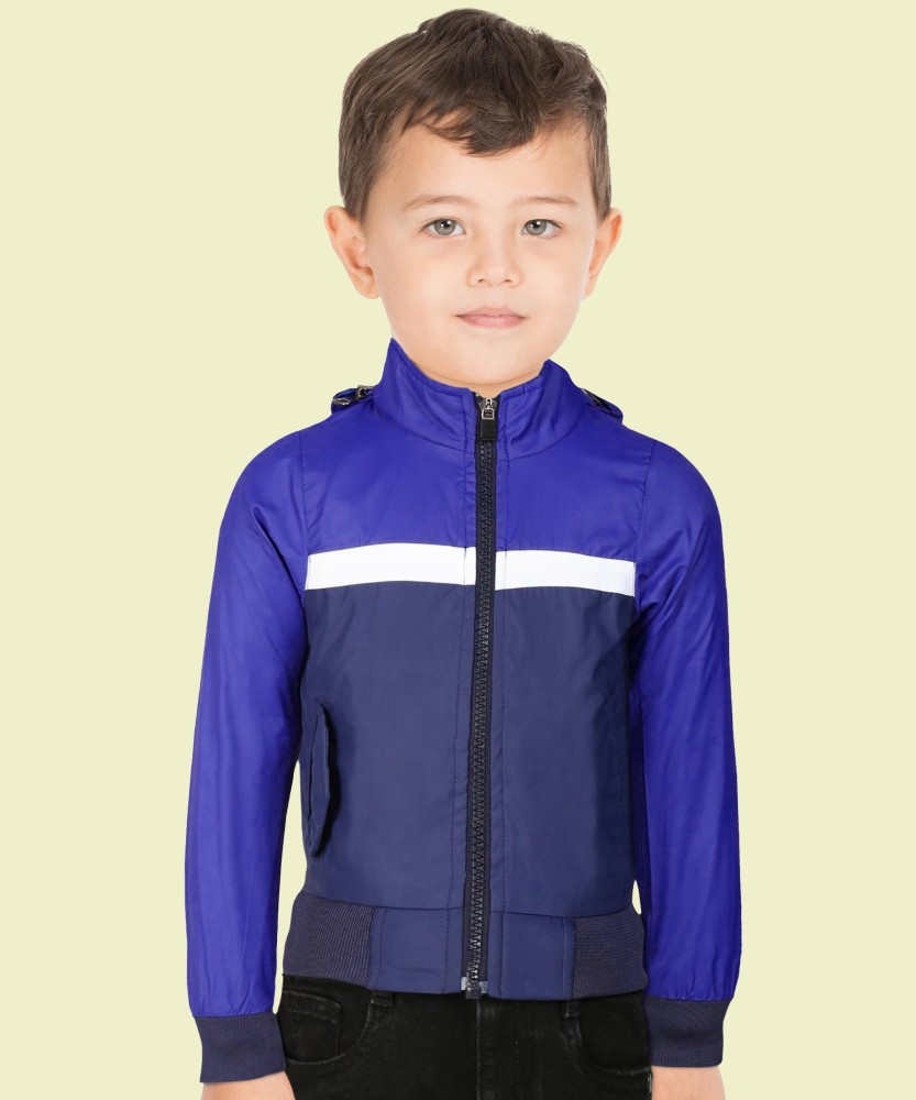 Boys jacket cheap flipkart