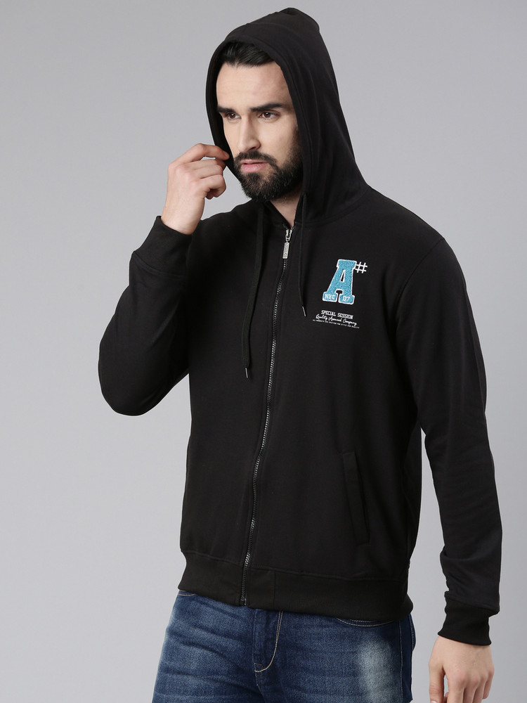 Dixcy Scott Originals Full Sleeve Self Design Men Jacket Buy Dixcy Scott Originals Full Sleeve Self Design Men Jacket Online at Best Prices in India Flipkart