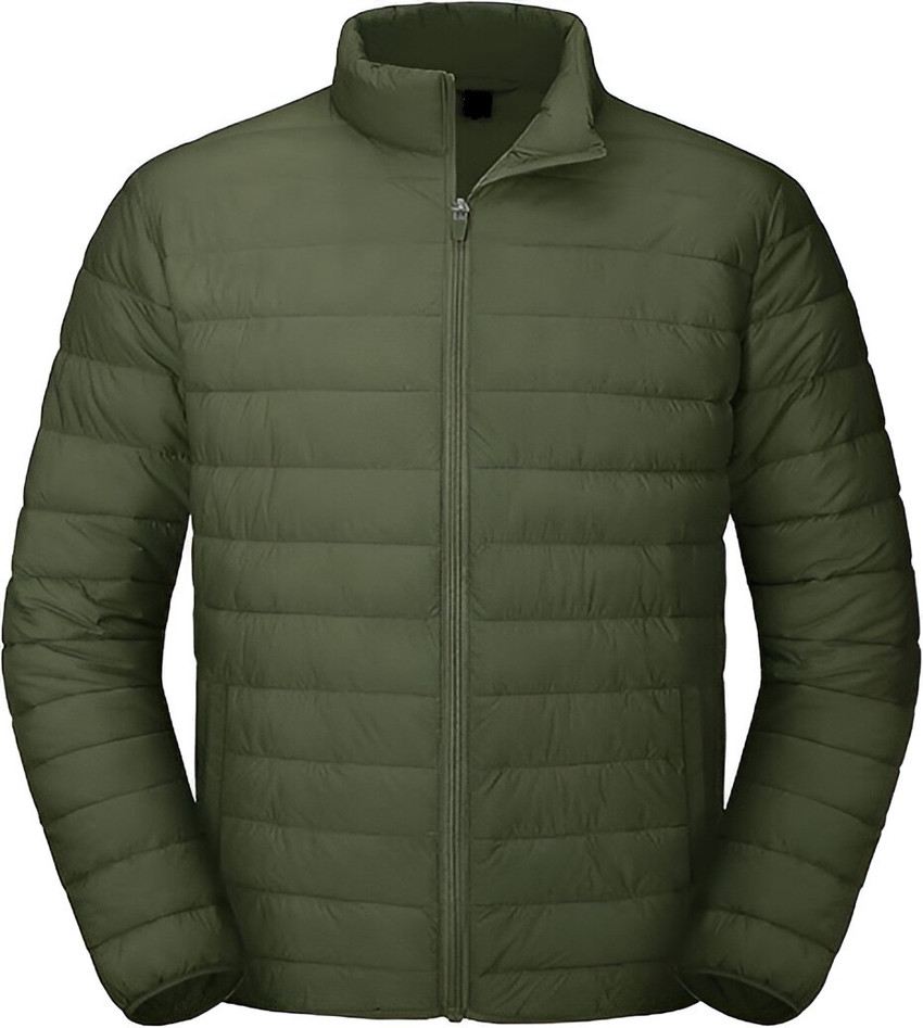 Standcollar Down Jacket ブラック/36 （todayful Standcollar