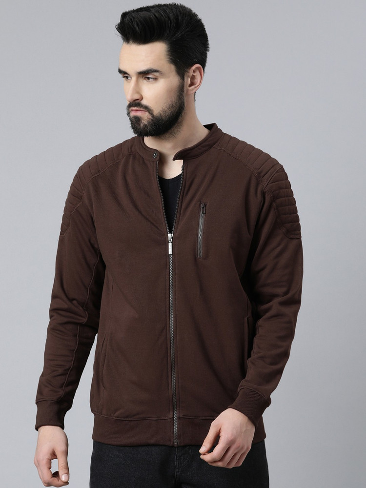 Dixcy jacket cheap