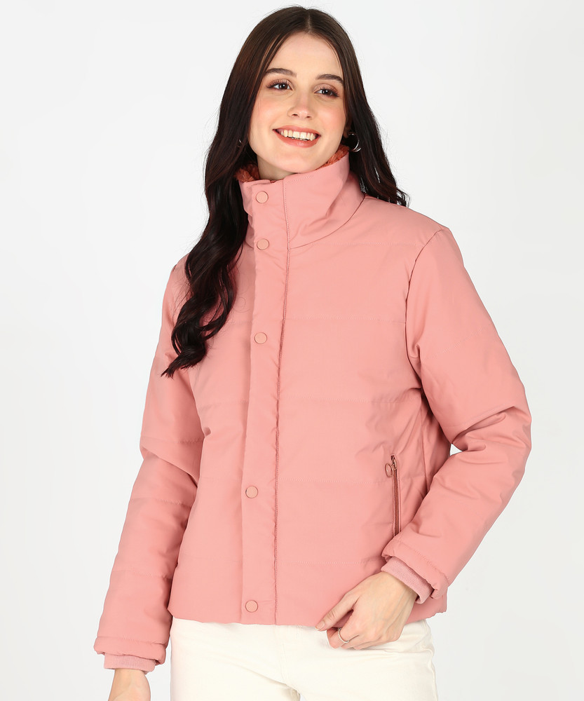 Breil By Fort Collins Full Sleeve Solid Women Jacket Buy Breil By Fort Collins Full Sleeve Solid Women Jacket Online at Best Prices in India Flipkart