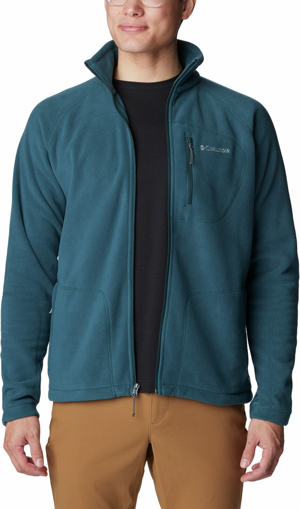 Columbia Sportswear Full Sleeve Solid Men Jacket Buy Columbia