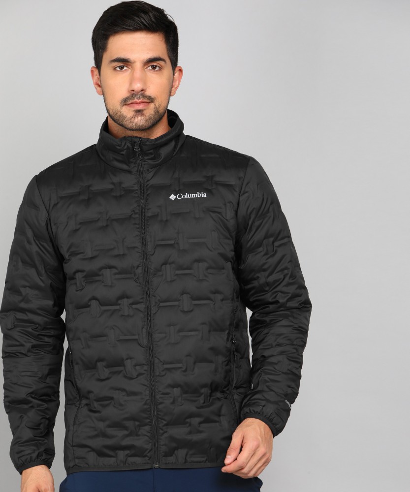 Columbia deals jacket retailers