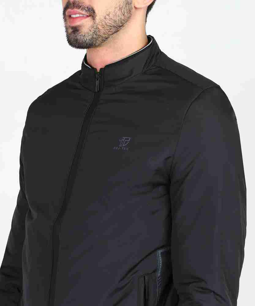 Domyos jacket hot sale flipkart