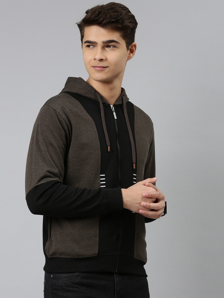 Dixcy Scott Originals Full Sleeve Solid Men Jacket Buy Dixcy Scott Originals Full Sleeve Solid Men Jacket Online at Best Prices in India Flipkart