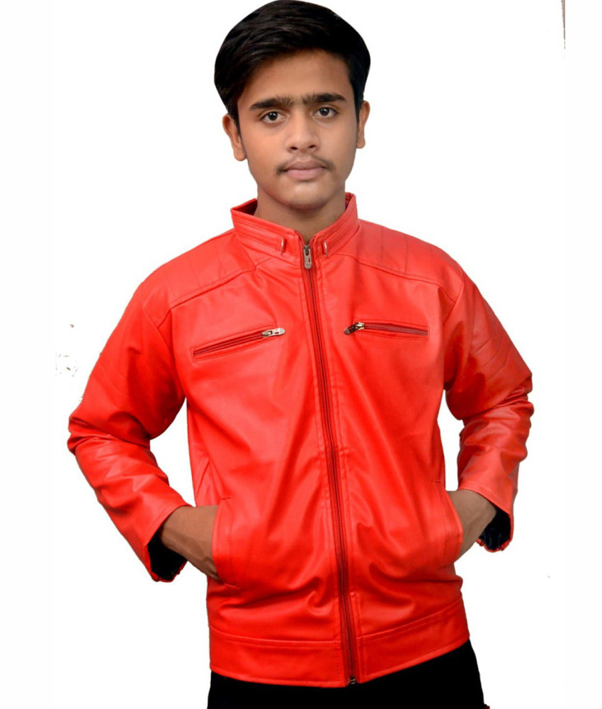 imtraders Full Sleeve Solid Boys Jacket Buy imtraders Full Sleeve Solid Boys Jacket Online at Best Prices in India Flipkart