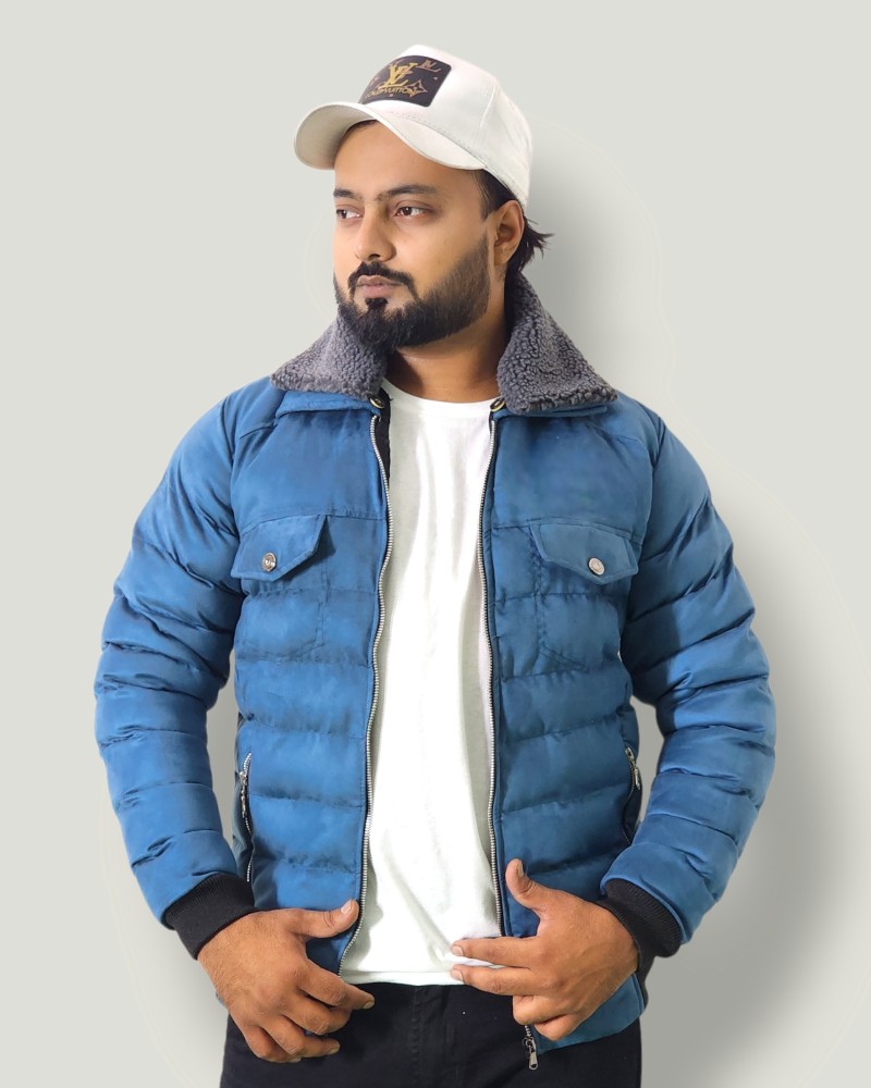 Flipkart deals shopping jacket