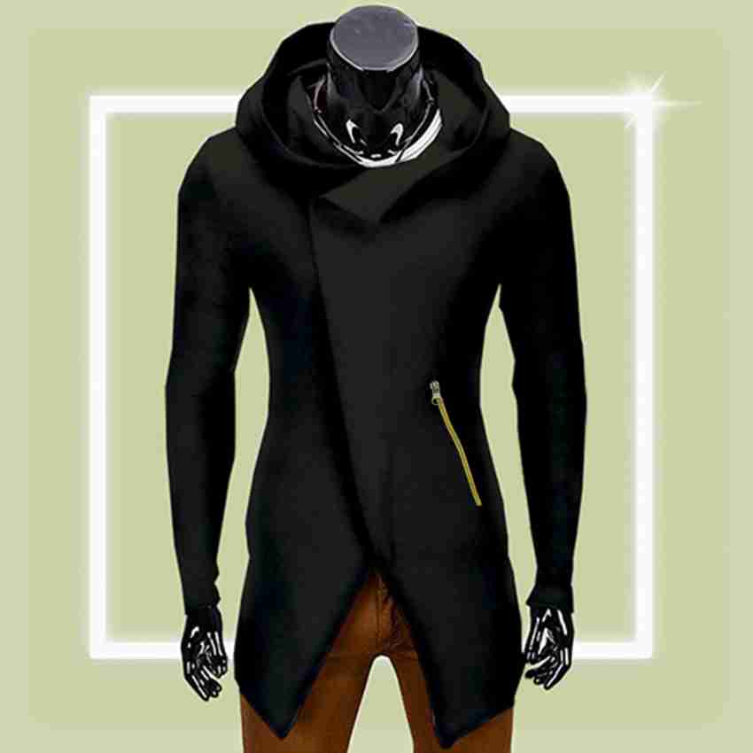 Assassin hoodie online flipkart