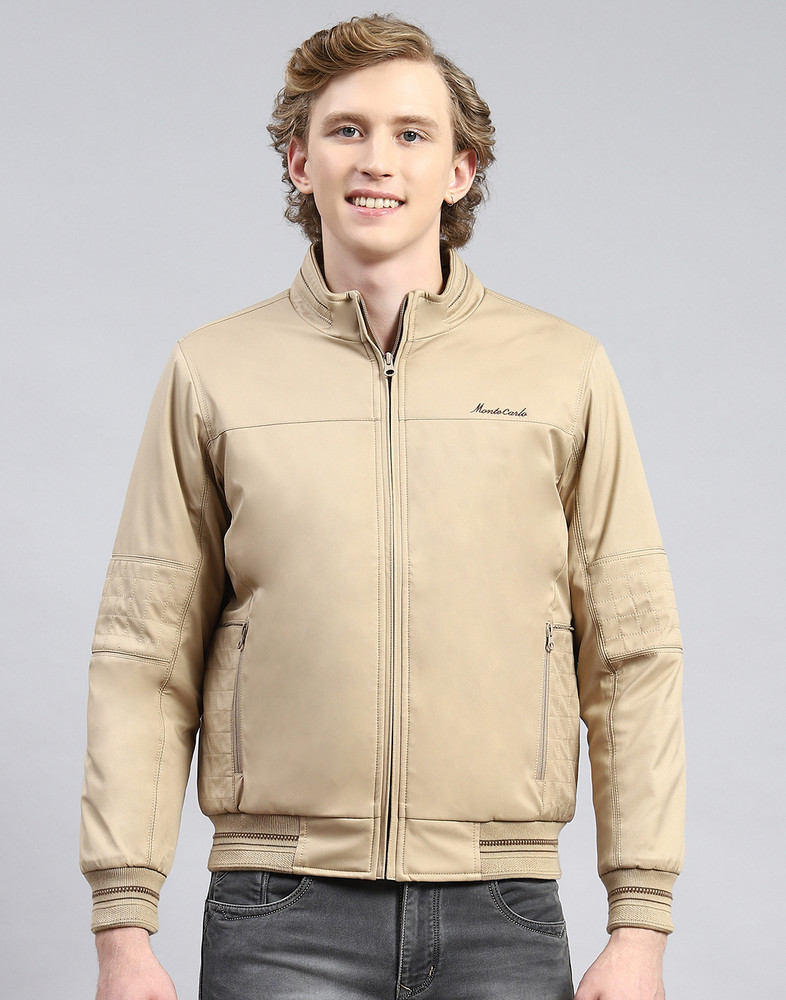 Monte carlo flipkart top