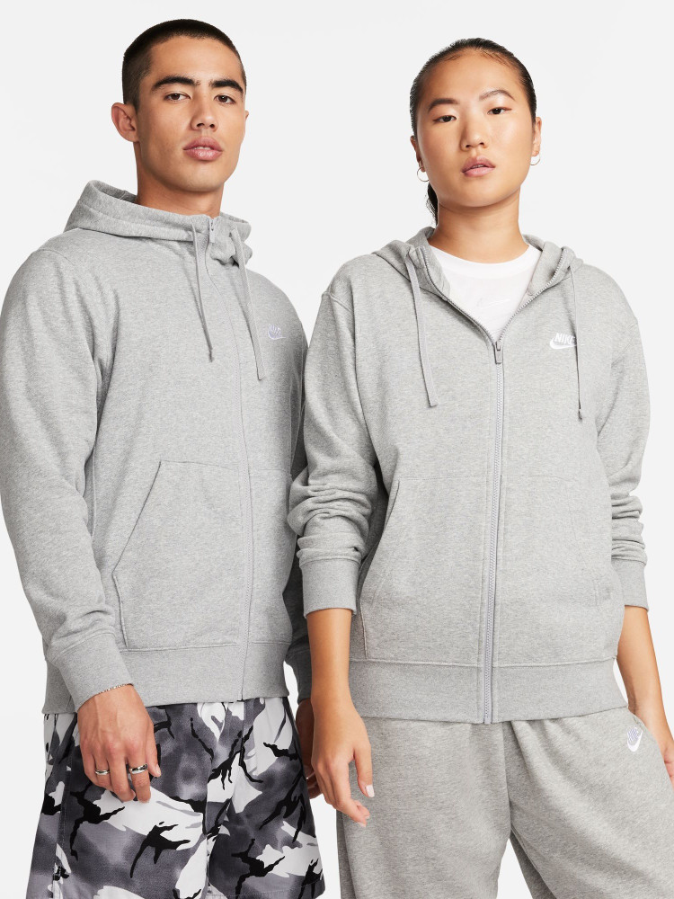 Nike hoodie under 30 discount