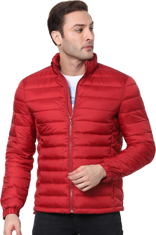 Celio jackets top flipkart