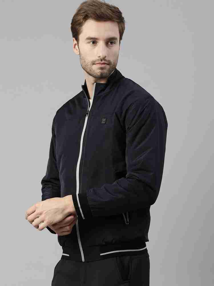 Proline 2025 jackets flipkart
