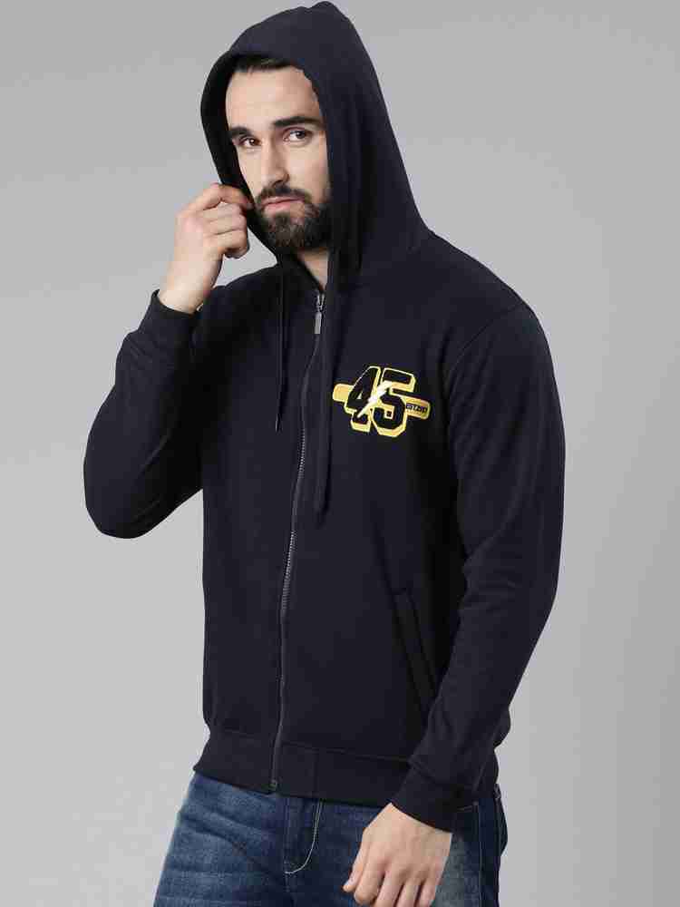 Dixcy scott deals uno hoodie