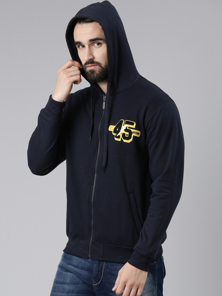 Dixcy scott shop winter jacket
