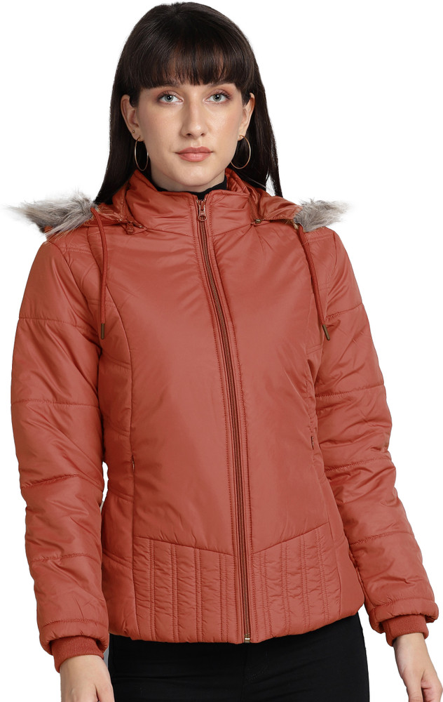 Jackets for 14 year new arrivals olds