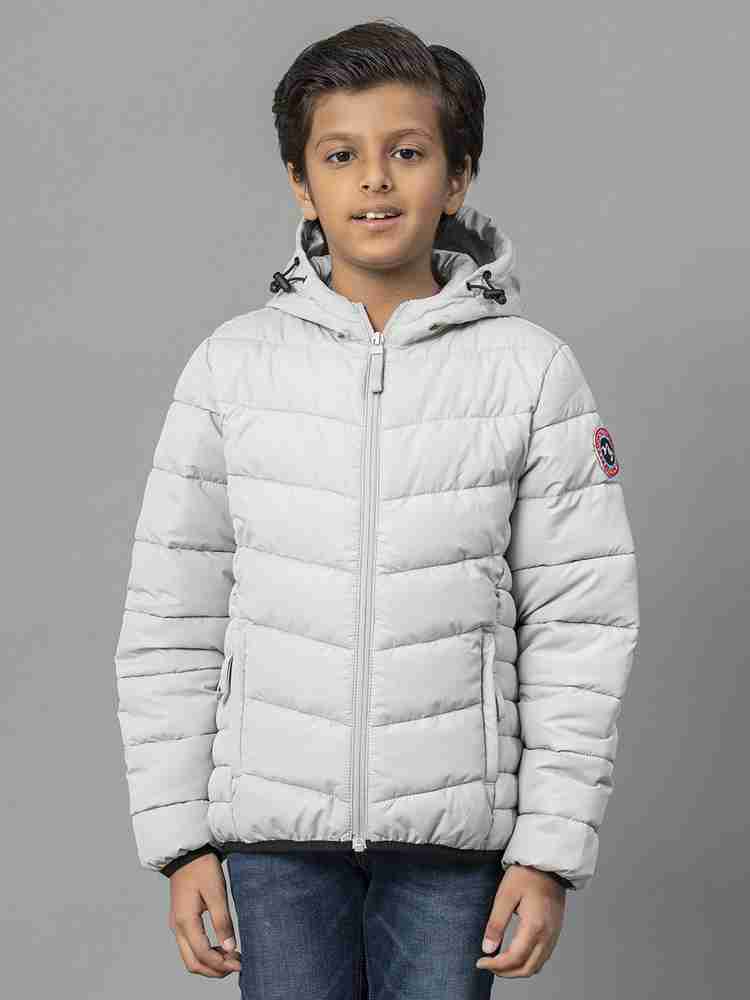 RED TAPE Full Sleeve Solid Boys u0026 Girls Jacket - Buy RED TAPE Full Sleeve  Solid Boys u0026 Girls Jacket Online at Best Prices in India | Flipkart.com