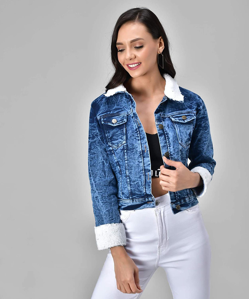 Flipkart women's clothing shrugs sale jackets