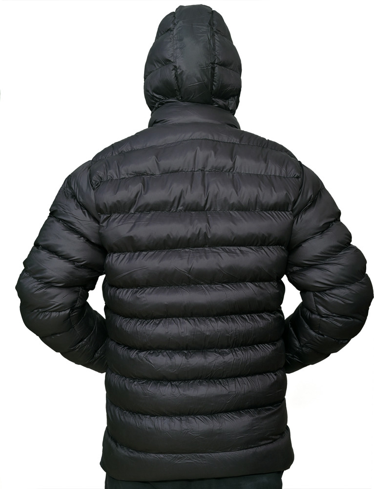 North face top jackets flipkart