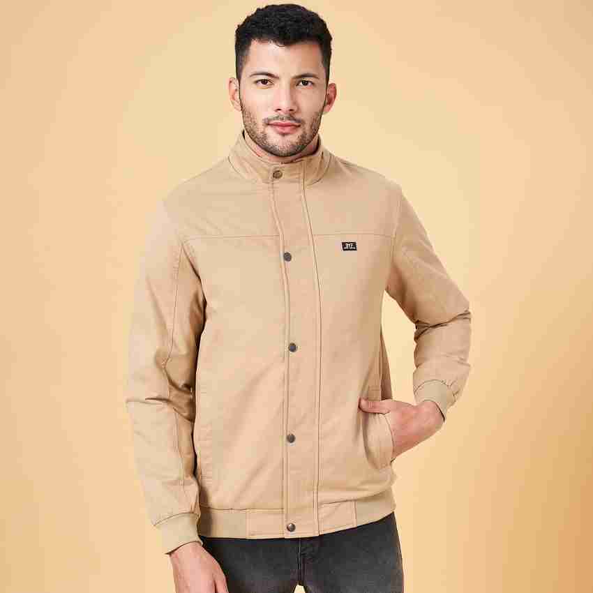Byford jackets online top
