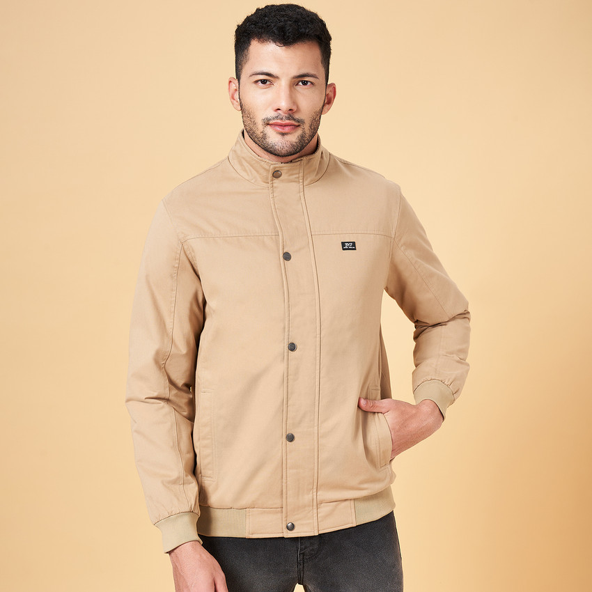 Byford jackets online sale