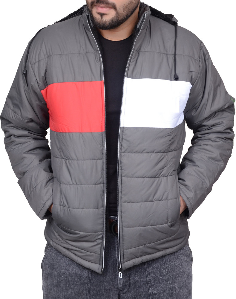 Flipkart store sale jacket