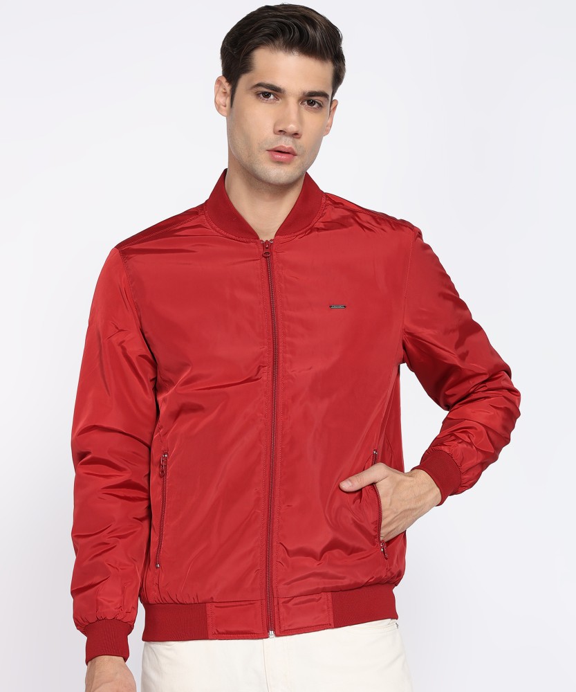 Peter england hot sale jackets flipkart