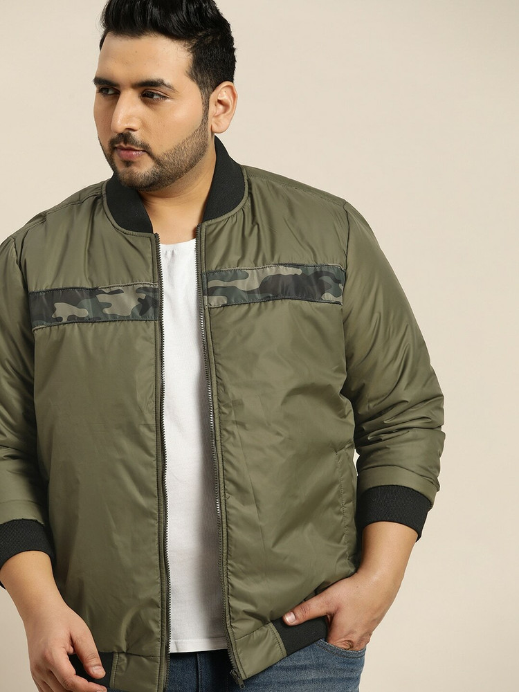 Sztori jackets clearance