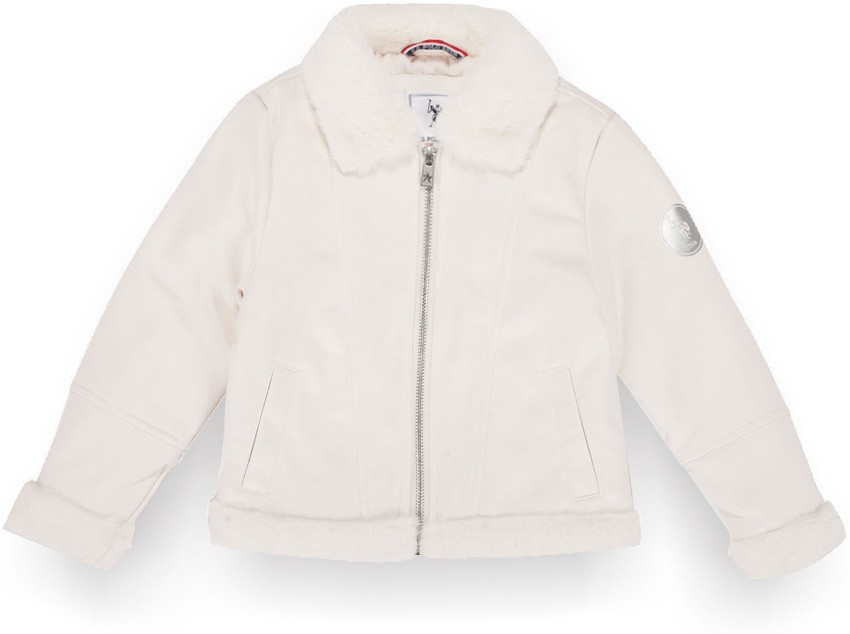 Polo hotsell infant coat