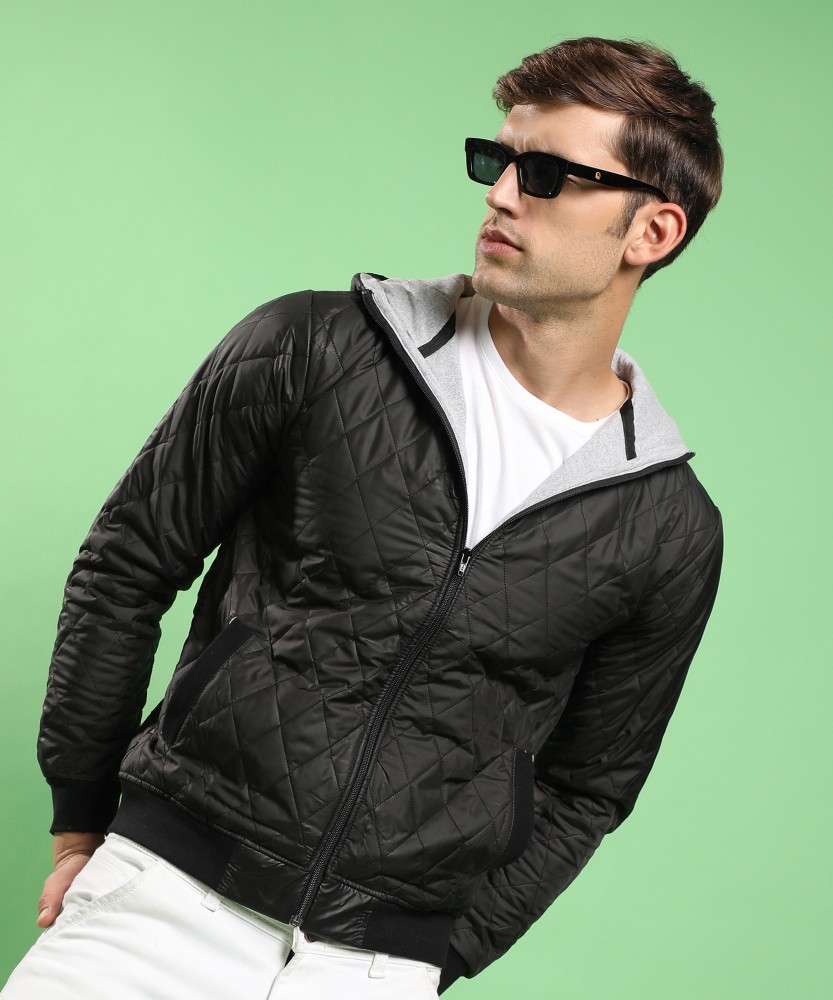 campus sutra jacket flipkart