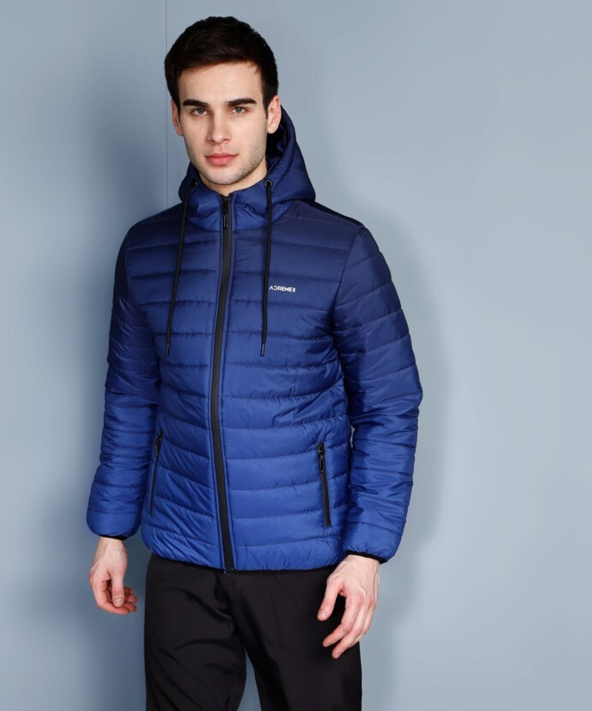 Buy fort outlet collins jacket