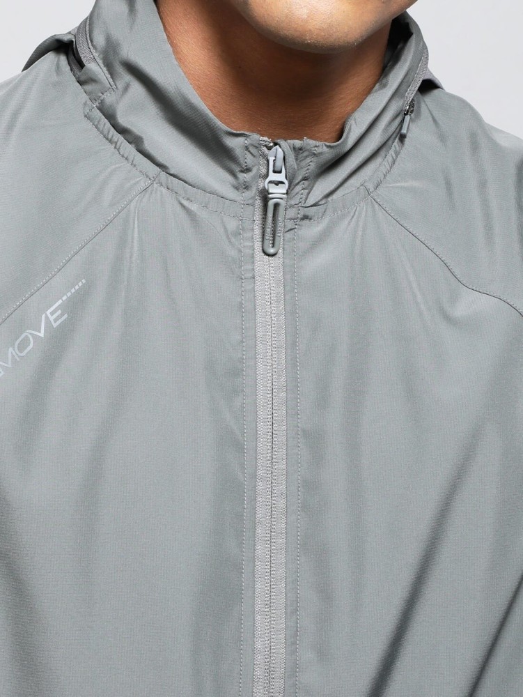 Performax windcheater hot sale