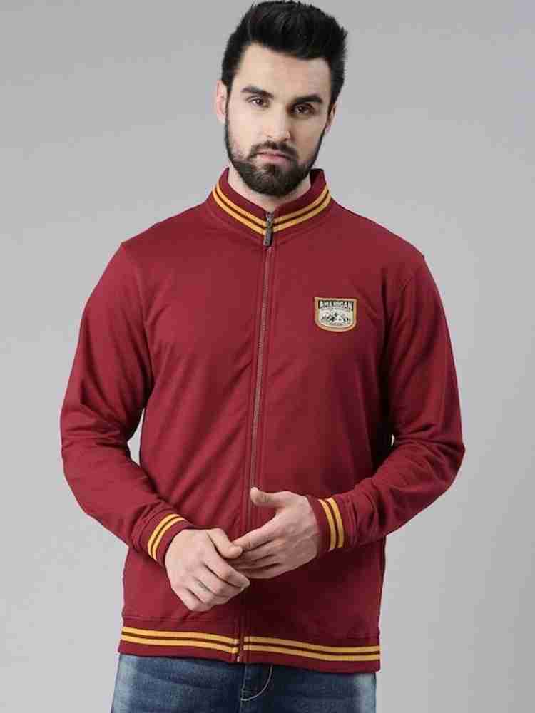 Dixcy Scott Originals Full Sleeve Solid Men Jacket Buy Dixcy Scott Originals Full Sleeve Solid Men Jacket Online at Best Prices in India Flipkart