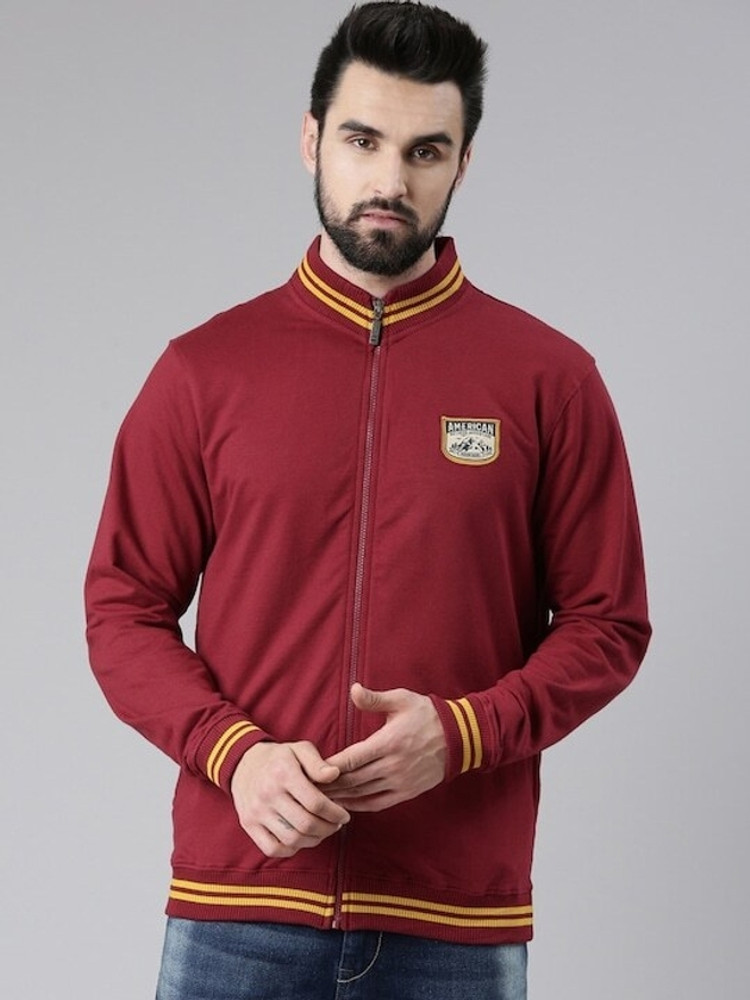 Dixcy Scott Originals Full Sleeve Solid Men Jacket Buy Dixcy Scott Originals Full Sleeve Solid Men Jacket Online at Best Prices in India Flipkart
