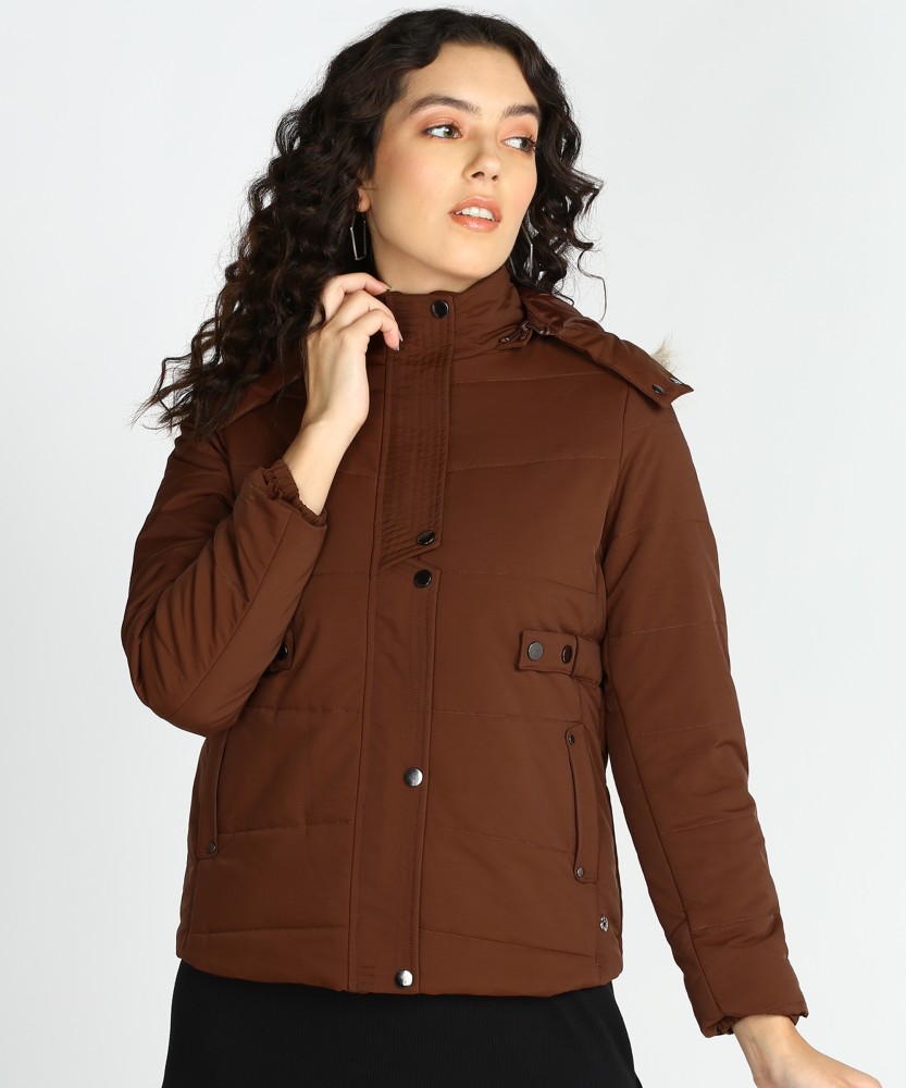 Monte carlo ladies outlet jacket full sleeve