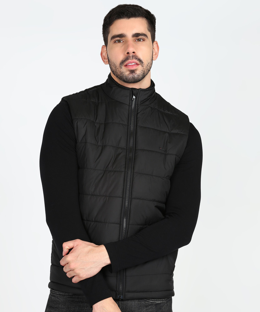 Sleeveless jackets flipkart new arrivals