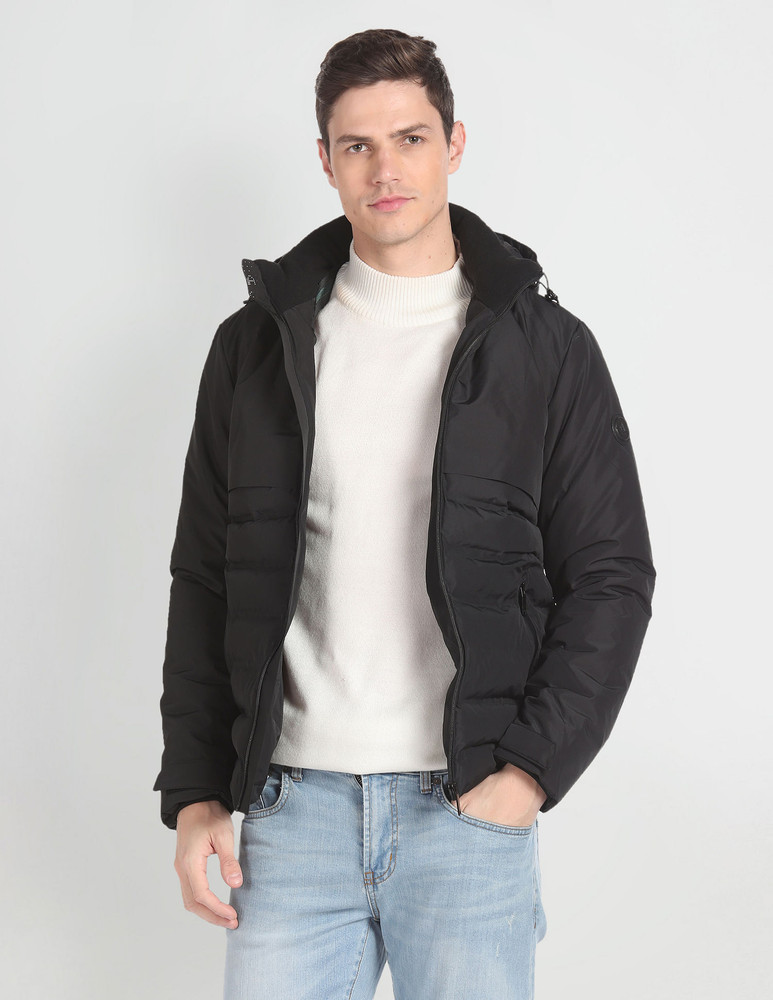 Arrow sport jacket outlet