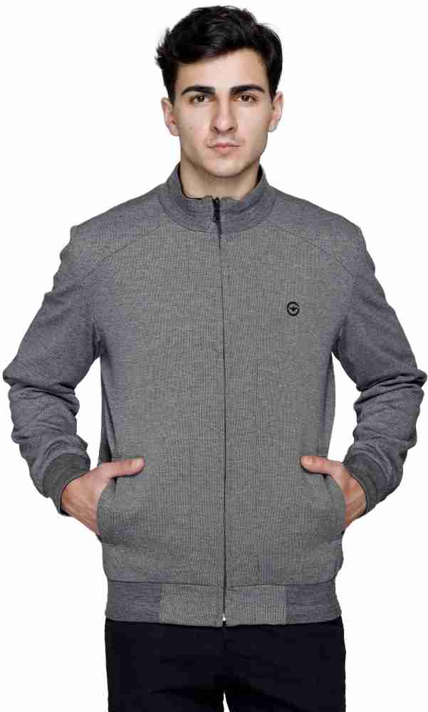 Blueman jackets online best sale