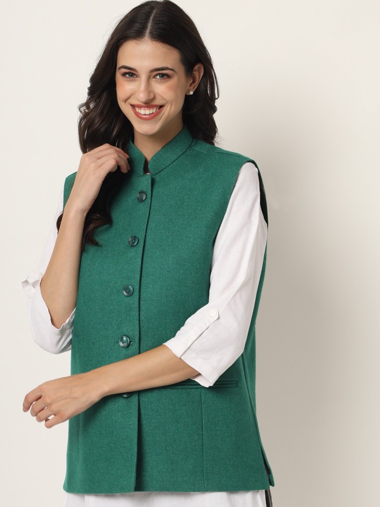 Ladies hotsell modi jacket