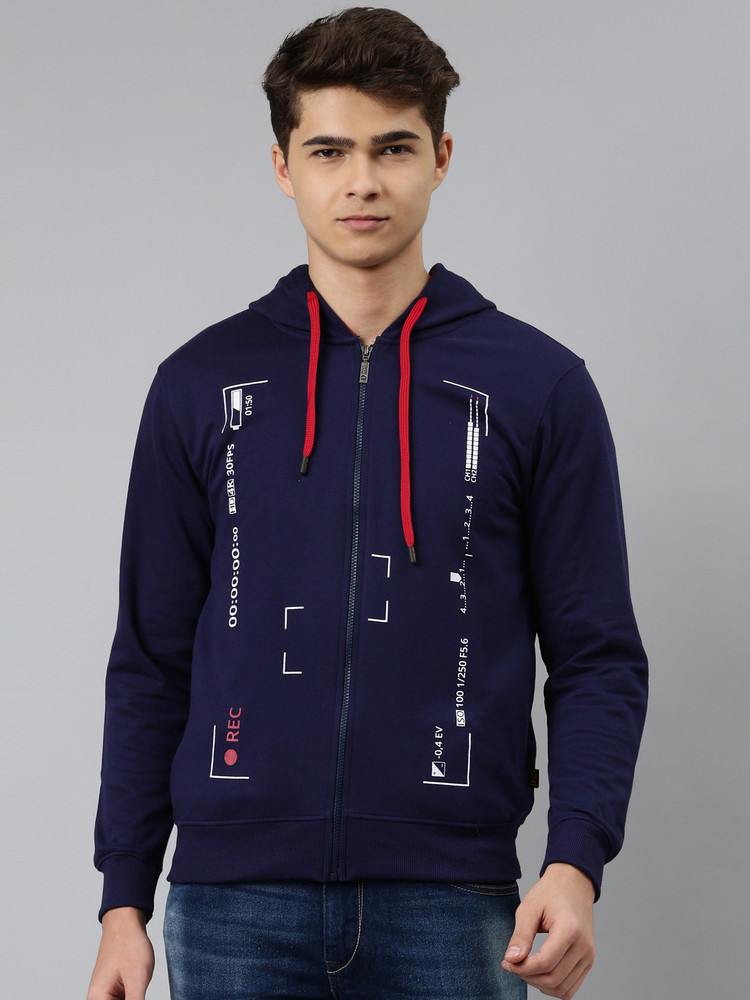 Dixcy sales scott sweaters