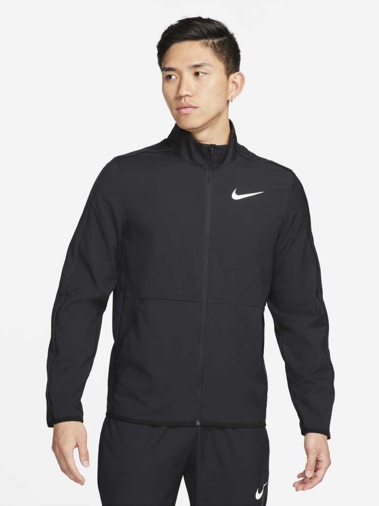 Nike casual jacket online