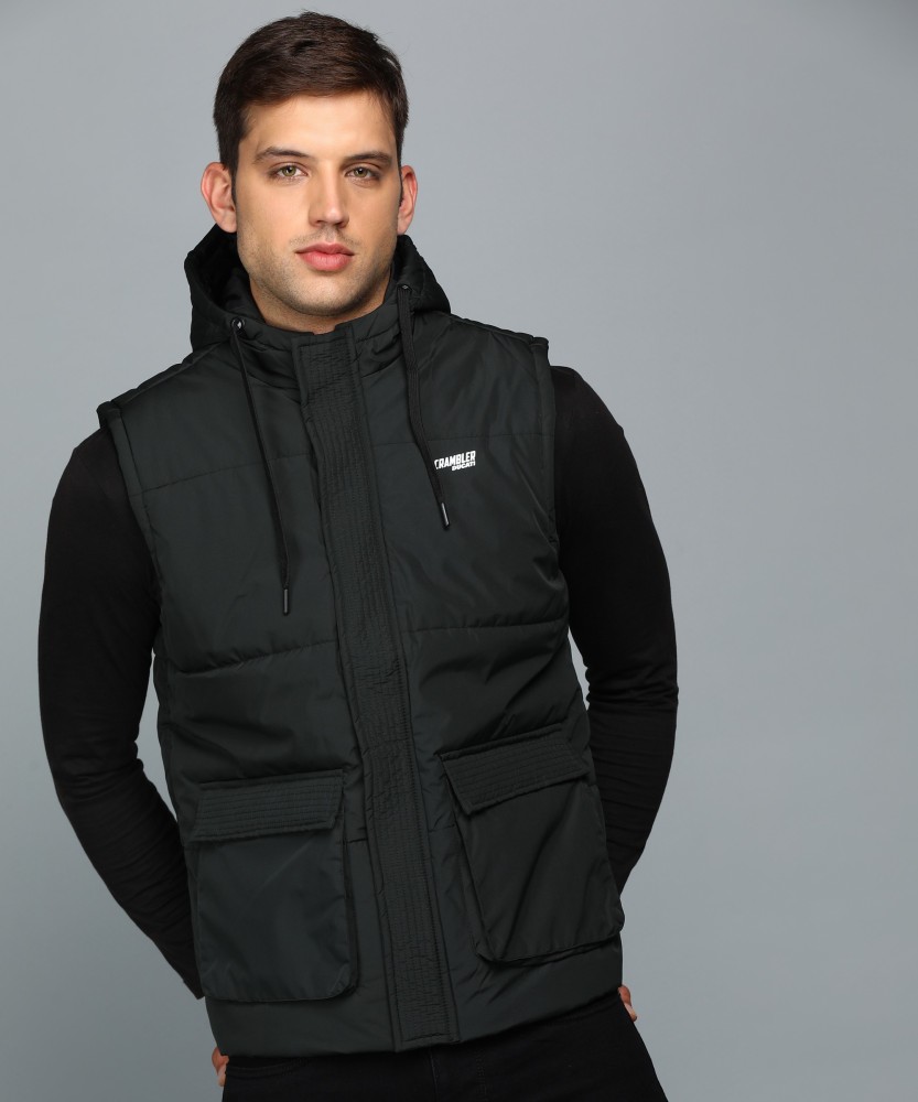 Ducati top jacket flipkart