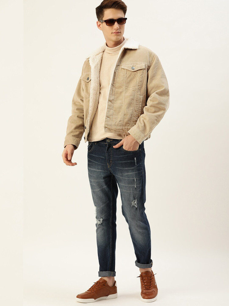 FOREVER 21 Full Sleeve Solid Men Jacket Buy FOREVER 21 Full Sleeve Solid Men Jacket Online at Best Prices in India Flipkart