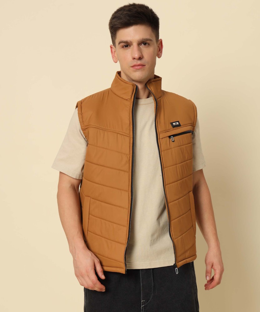 ZEPPI Half Sleeve Solid Men Jacket Buy ZEPPI Half Sleeve Solid Men Jacket Online at Best Prices in India Flipkart