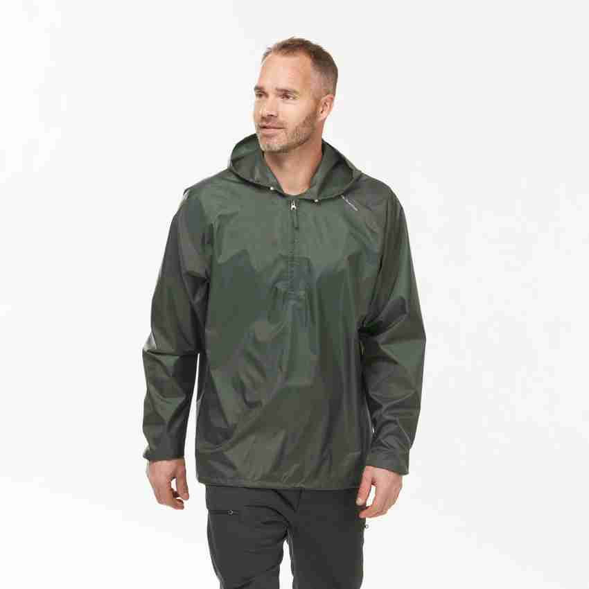 Waterproof jacket flipkart new arrivals