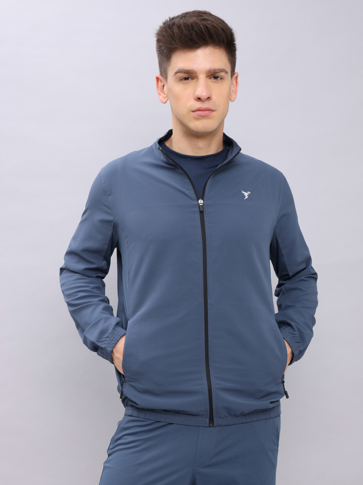 Technosport jacket online