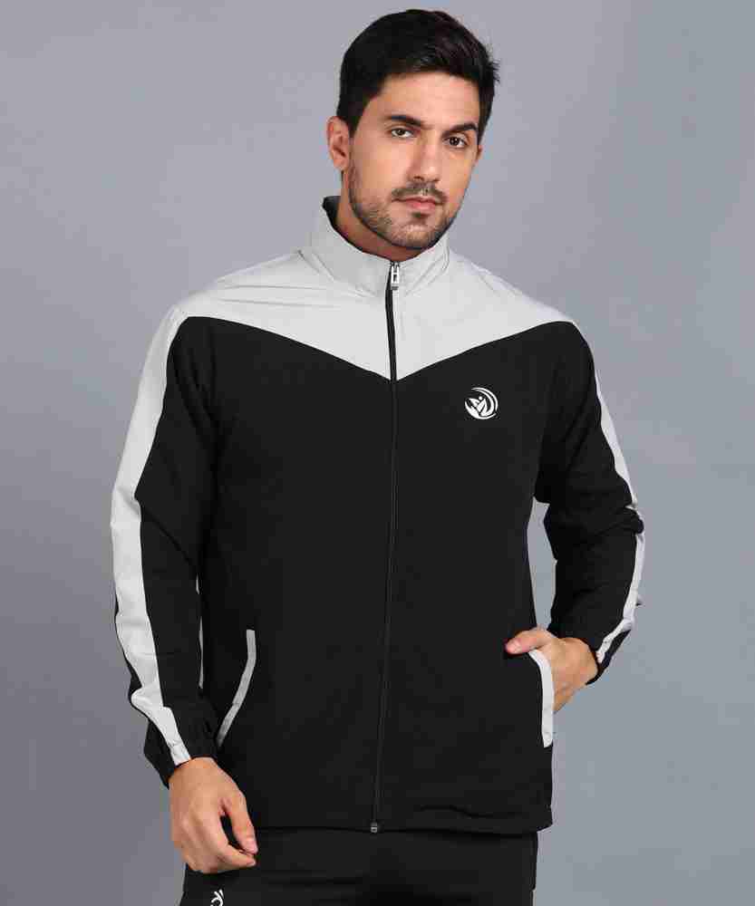 Jacket for men sale sports